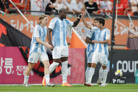 SportsChosun - News update