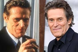 Jean Bateman's Instagram, Twitter & Facebook