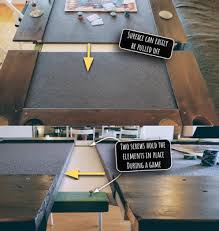Maybe you would like to learn more about one of these? Diy With Ikea Convertible Gaming Table Spiel Instabil