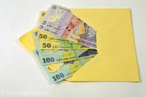 Vechimea în muncă este importantă mai ales din prisma valorii sale la calcularea pensiei. PrecizÄri Referitoare La Aplicarea Prevederilor Legale Privind CumpÄrarea De Vechime In MuncÄ Mesagerul De Covasna