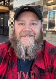 Search Brian Thomson Obituaries and Funeral Services