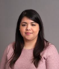 Darlene Guzman's Instagram, Twitter & Facebook