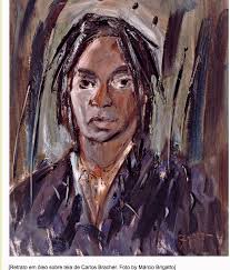 Cinco Irmãos, à Milton Nascimento. « Edgard Poças