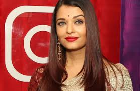 Aishwarya Rai Bachchan Age Biography Height Birthday Family Movies Photos Videos News Upcoming Movies Infoflick Com See more of aishwarya rai bachchan on facebook.