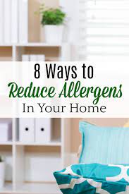 We did not find results for: How To Reduce Allergens In Your Home Green Oklahoma