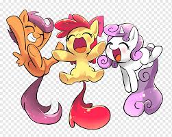 Rainbow dash, rainbow dash rarity my little pony rainbow dash pinkie pie twilight sparkle rarity, my little pony, mammal, vertebrate, my little pony friendship is magic fandom png. Rarity Rainbow Dash Derpy Hooves Cutie Mark Crusaders My Little Pony Equestria Girls Cute 0 Yuan Spike Purple Mammal Vertebrate Png Pngwing
