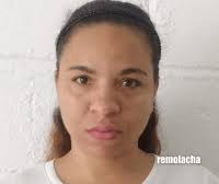 Desaparecida: ¿Has visto a Marleny?