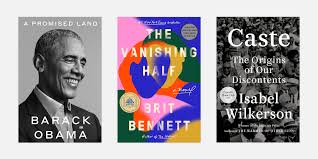 Including a history of essex girls and the new david sedaris collection. Best Books 2020 Winners Of The Goodreads Choice Awards