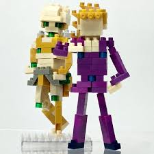 ボード nano communaute のピン