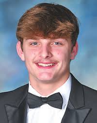 Easter Celebration Returns To Humphreys County Library