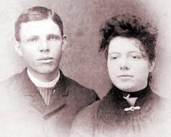 Dorsey Corwin McMillen (1859-1938)