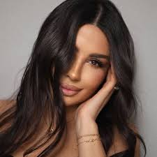 ℂ𝕠𝕤𝕞𝕖𝕥𝕠𝕝𝕠𝕘𝕪 🤍 (@dr.dianaesthet) • Instagram photos and videos