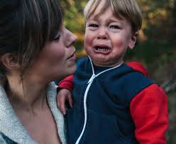 teachteach explore learn listen