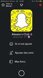 Découvrez notre modèle de business plan pour un salon de thé rédigé par nos experts. Alessio S Club Restaurant Salon De The Home Facebook