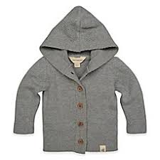 Shop for designer baby clothes at bed bath and beyond canada. Boy Girl Clothes Infant Toddler Clothes Bed Bath And Beyond Canada