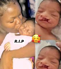 Mother's love is everlasting