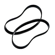 Bissell Style 7 9 10 Replacement Belts Bissell Style 7 9 10 12 14 16 Belts Bissell Pn 3031123 3031120 32074 203 1093 Bissell Belt Best Vacuum