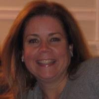 Beth Mattei's Instagram, Twitter & Facebook