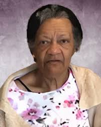 Sarah Isabel Obituary January 9, 2025