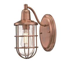 Image result for Gold Tone Light 1968 Westinghouse