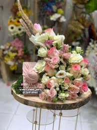 0536914944 diy roses rose diy