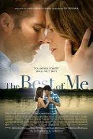 John cusack și kate beckinsale joacă în noroc în dragoste, o comedie romantică despre influența destinului asupra doi oameni care se caută doar unul pe celălalt. Filme Dragoste Filme Online Gratis 2021 Subtitrate In Romana Filme Noi Hd