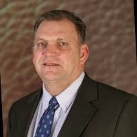 50+ "Billy Birch" profiles