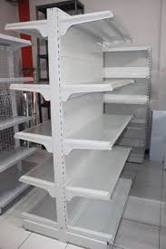 Pin Di Decoracion De Hogar