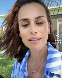 DanielaEscobar (@danielaescobar) • Instagram photos and videos