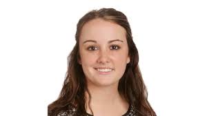 Do it Best team grows again