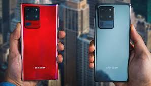 قوة بريطانية خاصة إلى اليمن لتأمين. Ø£Ø´ÙŠØ§Ø¡ Ù„Ø§ ØªØ¹Ø±ÙÙ‡Ø§ Ø¹Ù† Ù‡ÙˆØ§ØªÙ Ø³Ø§Ù…Ø³ÙˆÙ†Ø¬ Galaxy Note 20 Ø§Ù„Ø¬Ø¯ÙŠØ¯Ø©