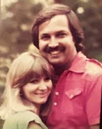 Jason Blohm's Instagram, Twitter & Facebook