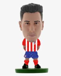 If it is valuable to you, please share it. Trent Alexander Arnold Png Transparent Png Transparent Png Image Pngitem