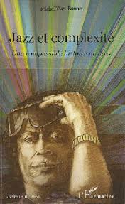 Jazz Hot Library, Chroniques, Jazz Hot