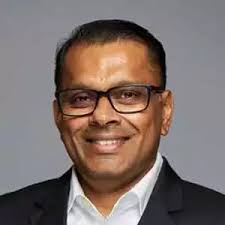 B2C Pricing Consulting and Strategy Services