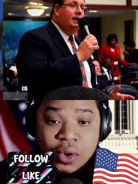 Randy Construction Guy TikTok