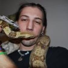 Stream Jesse Samento