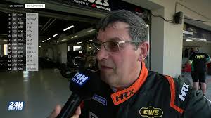 Hankook 12H KUWAIT 2023