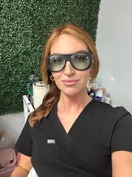 What are the dates and times for the 20 spring sessions?