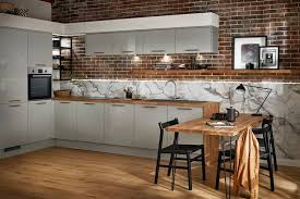 Check spelling or type a new query. Kitchens Latest Kitchen Designs Howdens Kitchens Kitchen Design