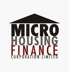 Micro Housing Finance Corporation Ltd