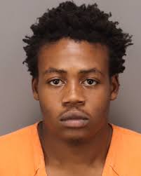 St. Petersburg Police Department