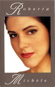 Roberta Michele Discography: Vinyl, CDs, & More