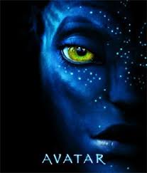 Avatar Trailer Shatters Apple Download Records Cinemablend I've just started using radarr, and i like to download my trailers. avatar trailer shatters apple download