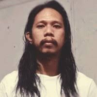 70+ "Noval" profiles