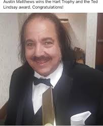 Mathis Preston, welcome to the Vancouver Giants! 👋😁