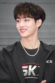 The unit debuted with seven members: Wayv S Winwin Mentions Jungwoo Giving Nctzens Hope About His Return From Hiatus Koreaboo