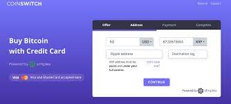 Buy and sell xrp on the move How To Buy Xrp In 2019 Step By Step Beginner S Guide