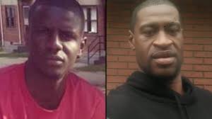 6 North Carolina jail workers charged with involuntary manslaughter in  Black man's in-custody death