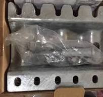Ericsson SXK 109 1973/1 Multi NGR Bracket - Skyward Telecom